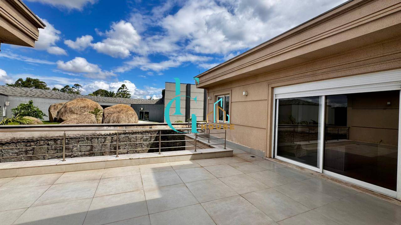 Casa, 1840 m² - Foto 110