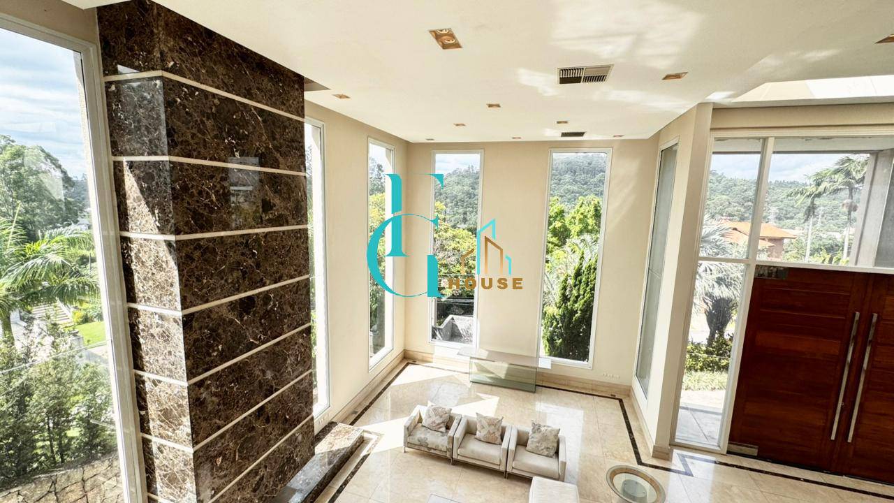 Casa, 1840 m² - Foto 108