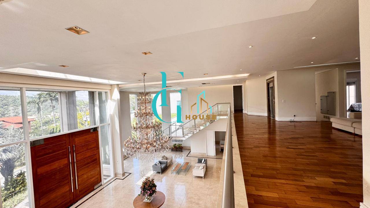 Casa, 1840 m² - Foto 114