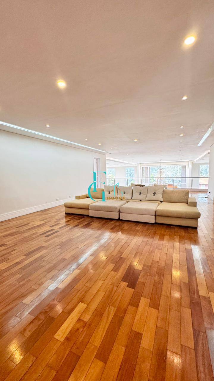 Casa, 1840 m² - Foto 113