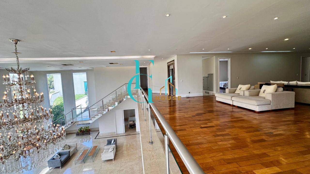 Casa, 1840 m² - Foto 116