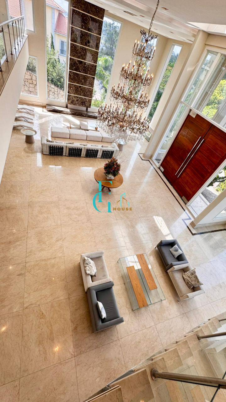 Casa, 1840 m² - Foto 121