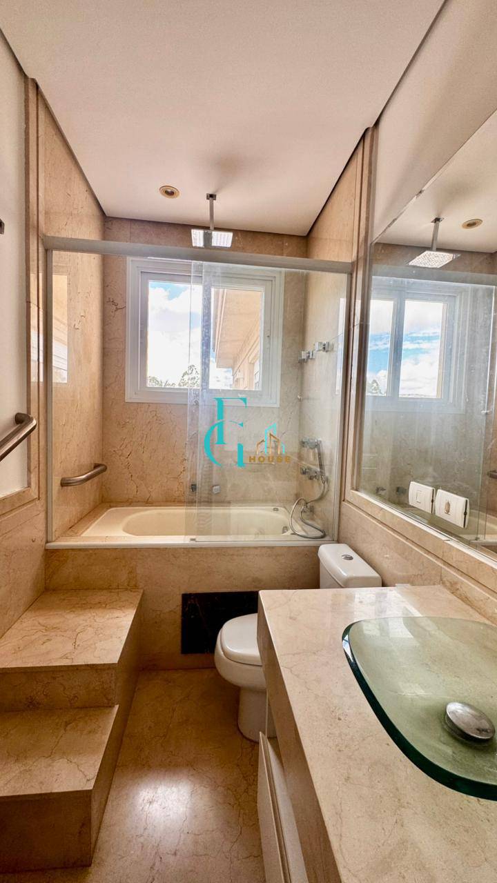 Casa, 1840 m² - Foto 119