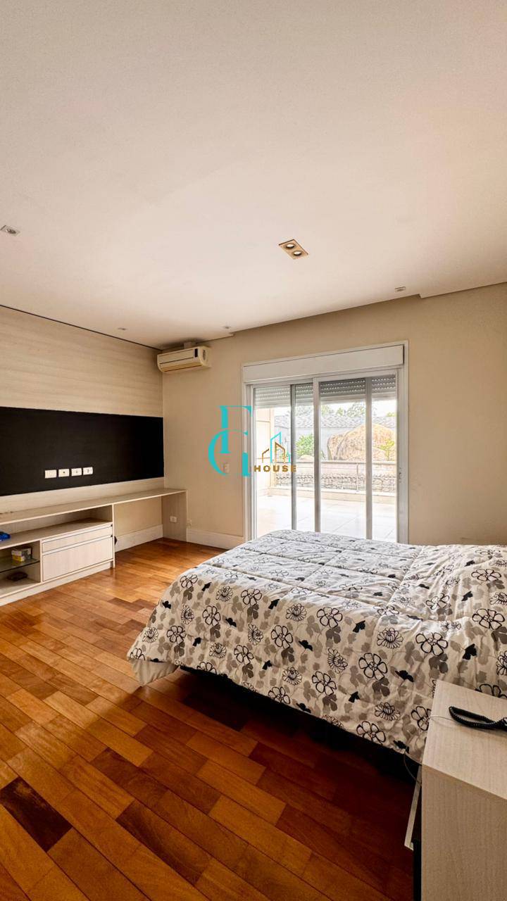 Casa, 1840 m² - Foto 120