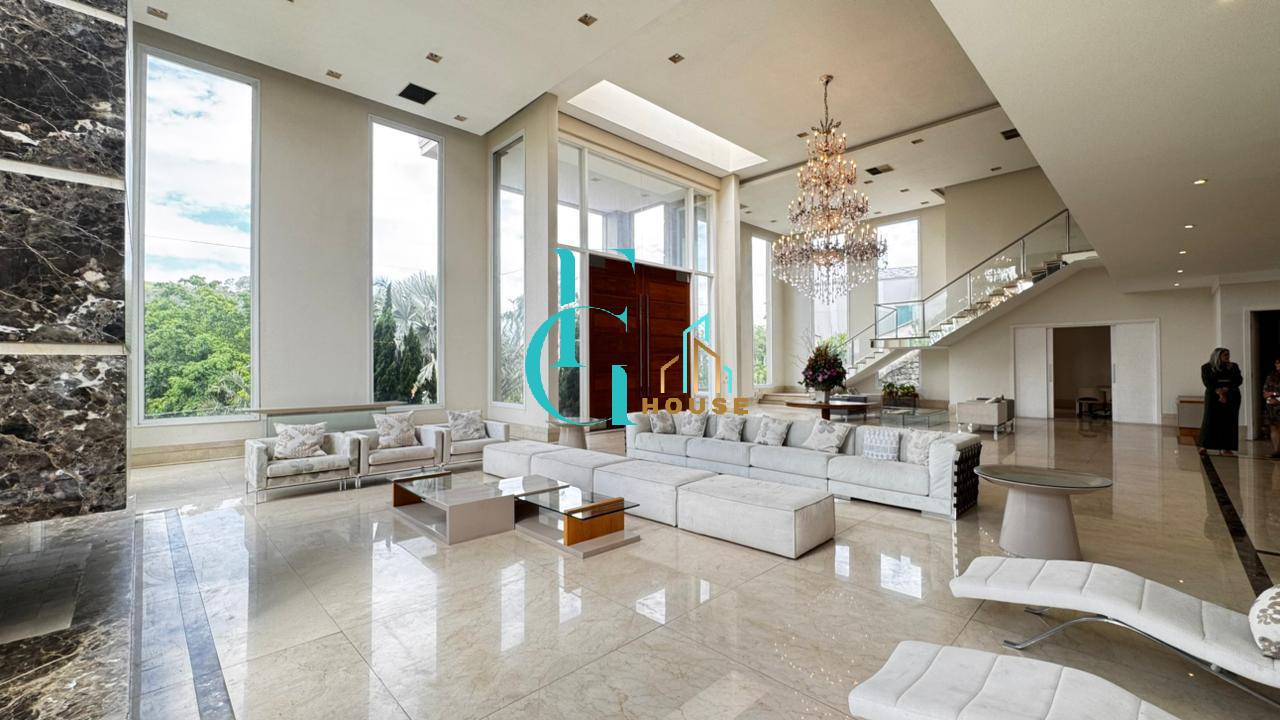 Casa, 1840 m² - Foto 124