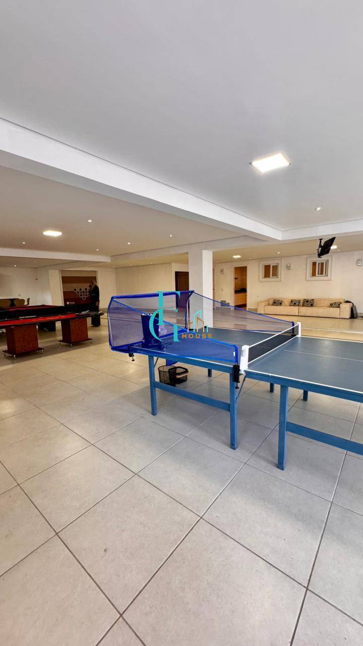 Casa, 1840 m² - Foto 128