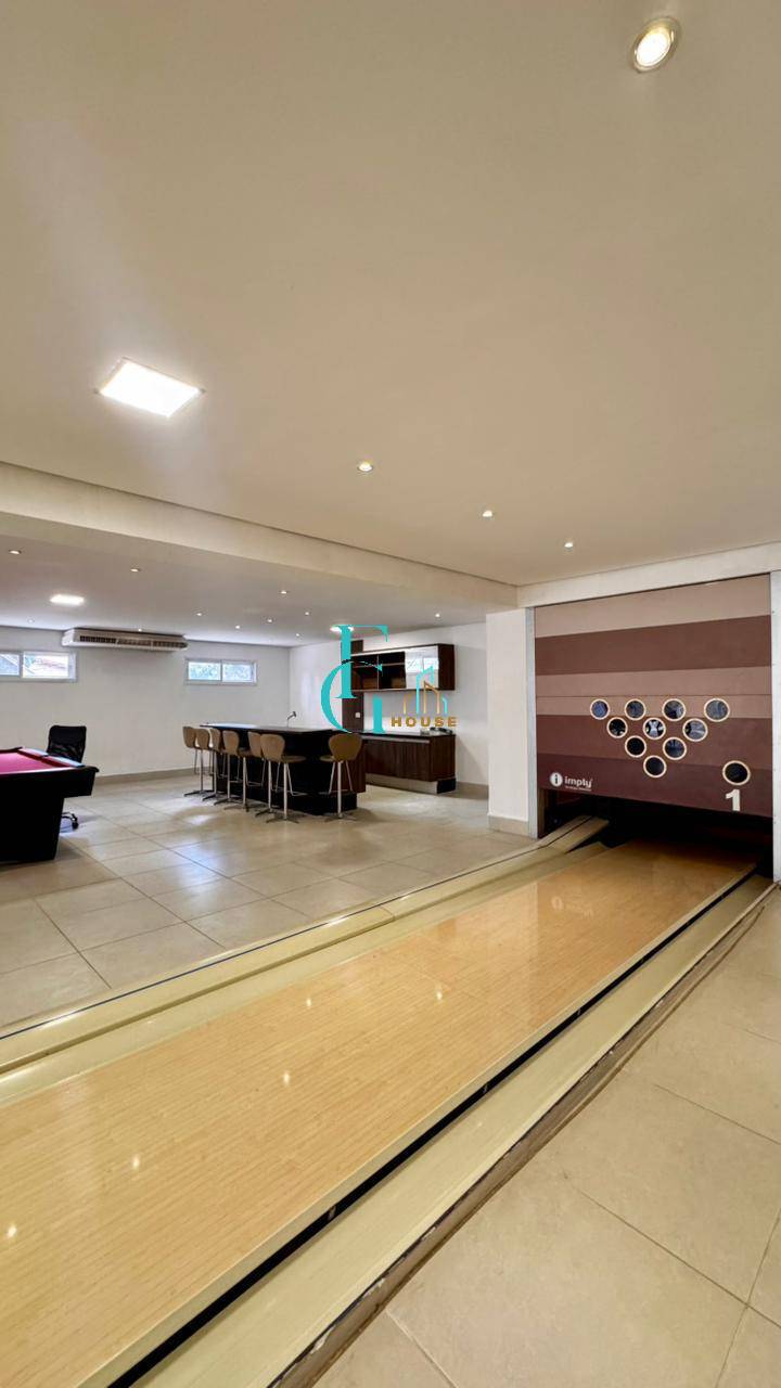 Casa, 1840 m² - Foto 127