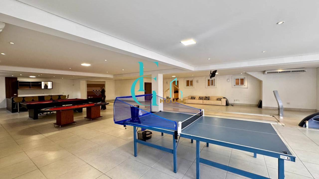 Casa, 1840 m² - Foto 131