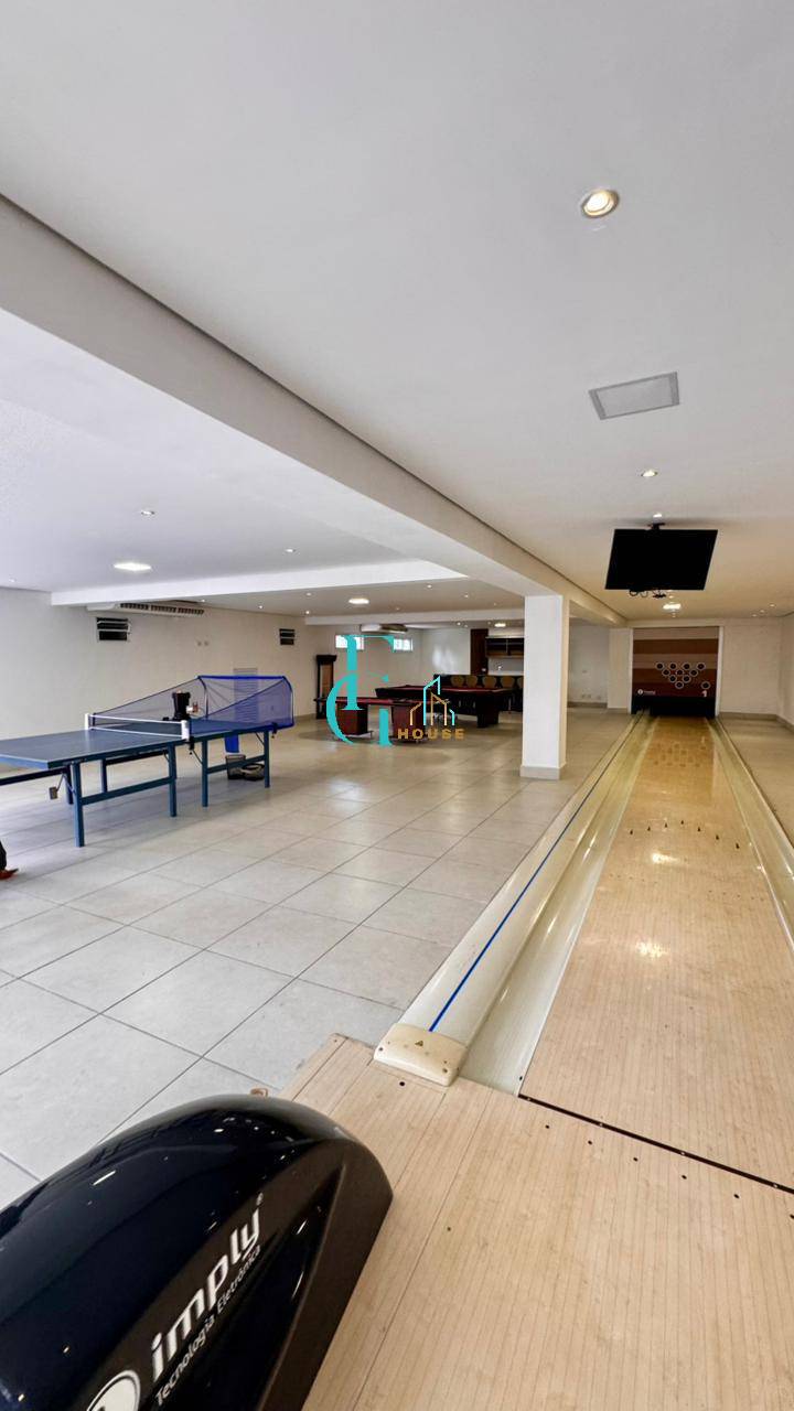 Casa, 1840 m² - Foto 133