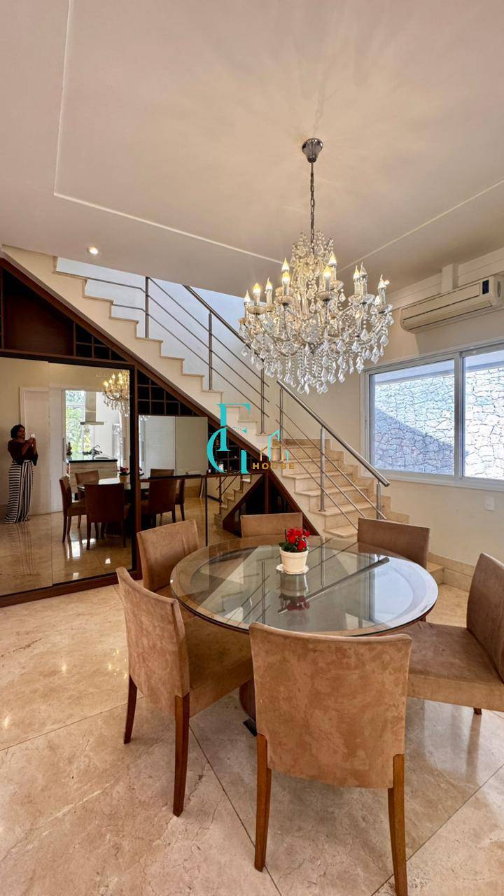 Casa, 1840 m² - Foto 139