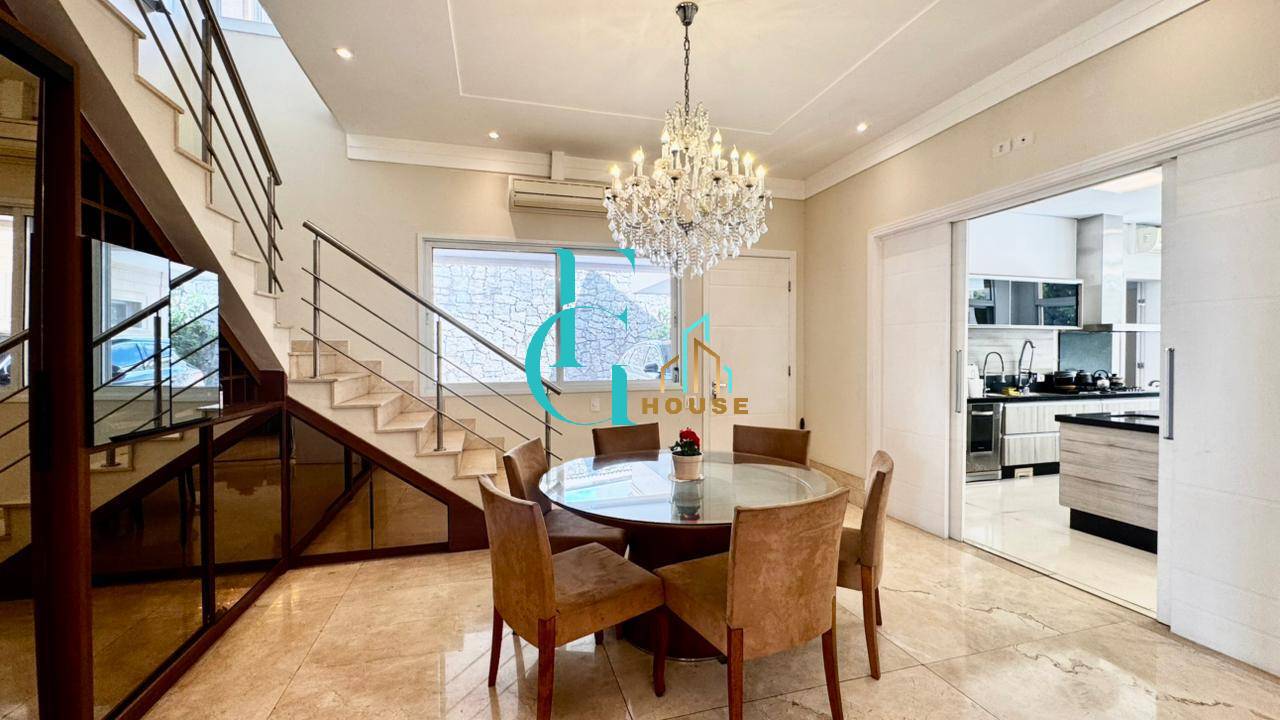 Casa, 1840 m² - Foto 145