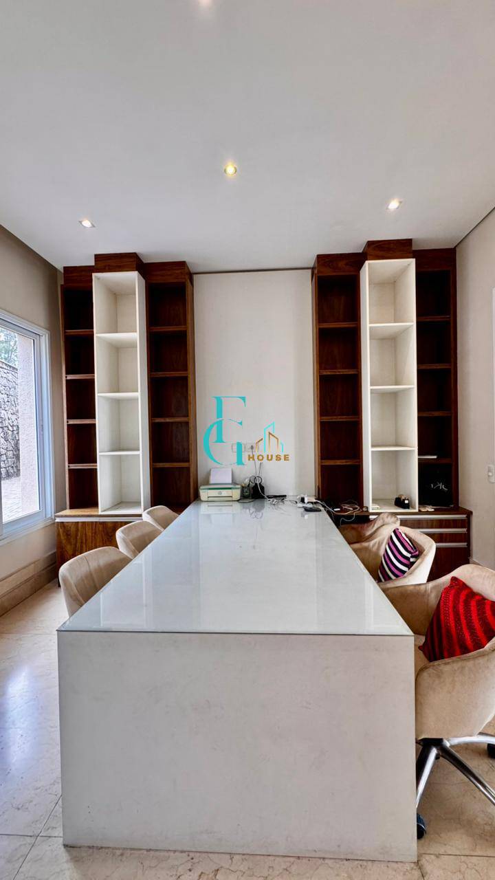Casa, 1840 m² - Foto 144