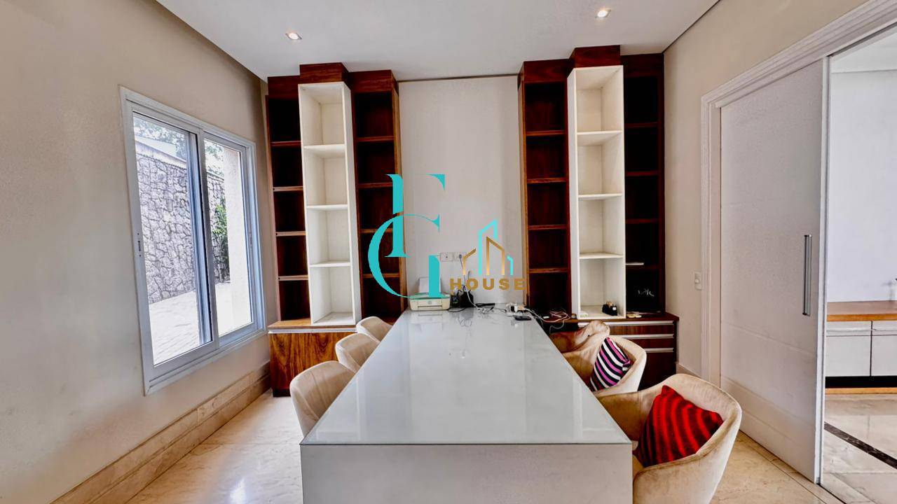 Casa, 1840 m² - Foto 148