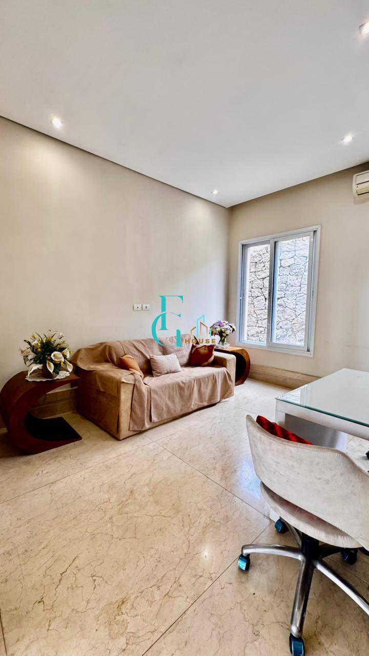 Casa, 1840 m² - Foto 147