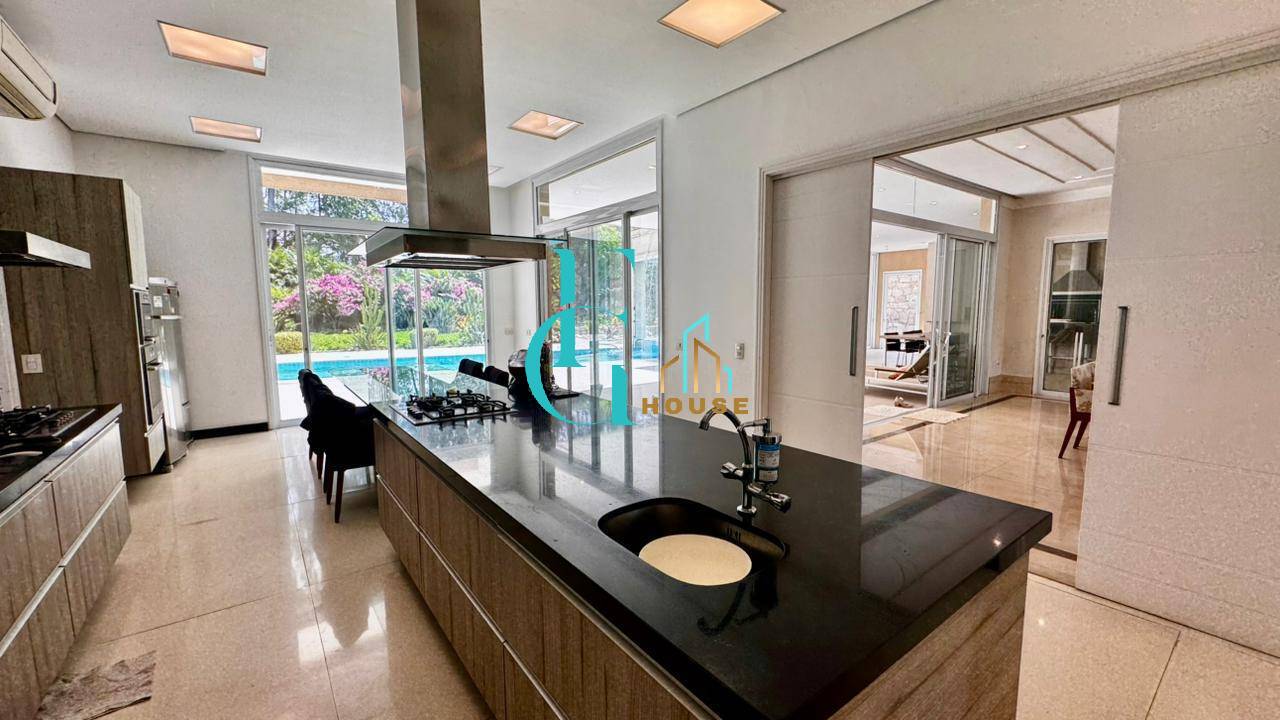 Casa, 1840 m² - Foto 146