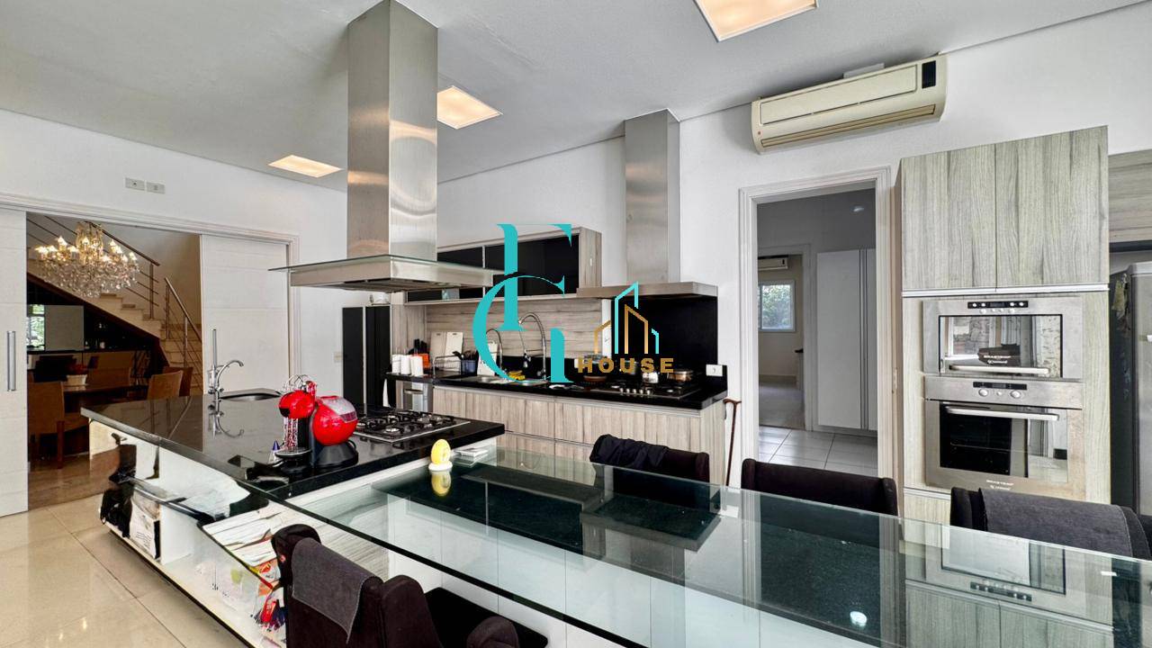 Casa, 1840 m² - Foto 152