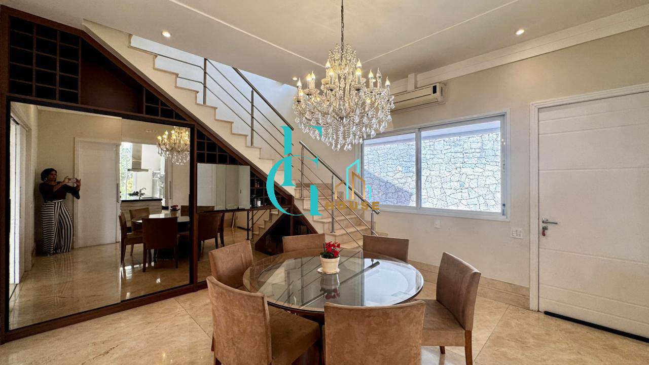 Casa, 1840 m² - Foto 151