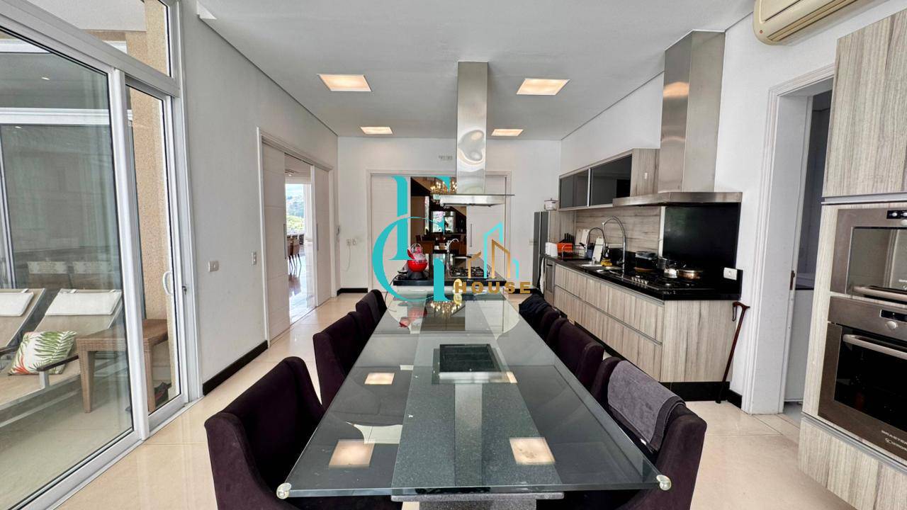 Casa, 1840 m² - Foto 154