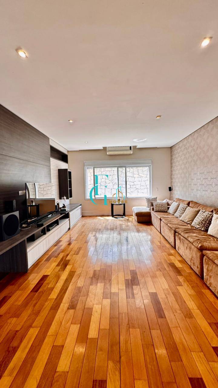 Casa, 1840 m² - Foto 150