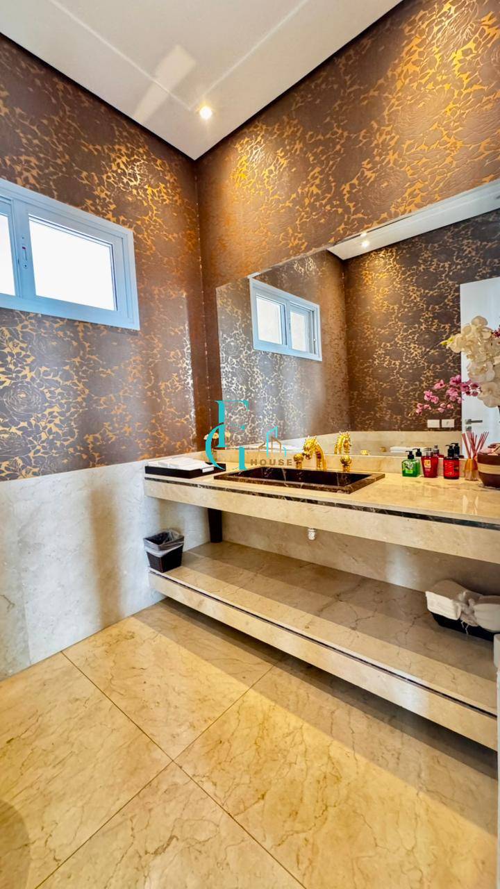 Casa, 1840 m² - Foto 157