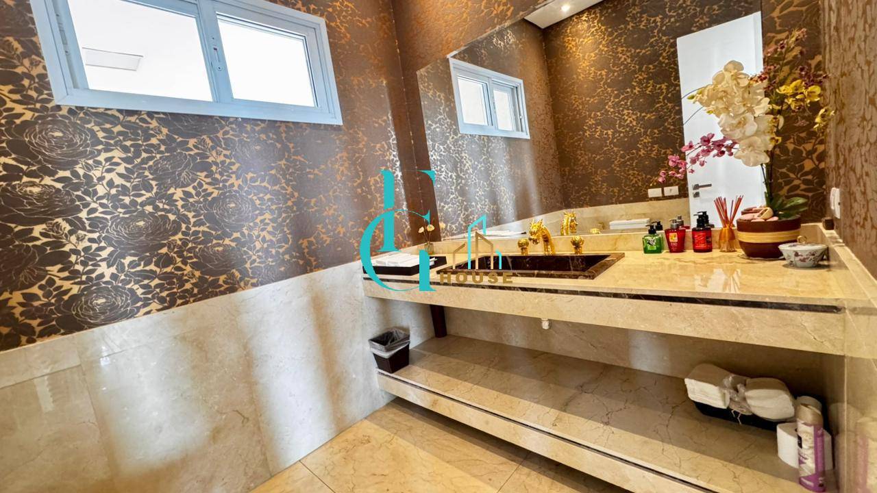 Casa, 1840 m² - Foto 156