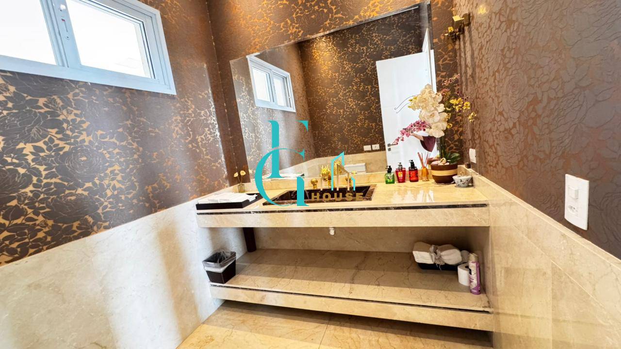 Casa, 1840 m² - Foto 159