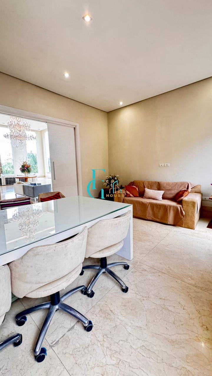 Casa, 1840 m² - Foto 155