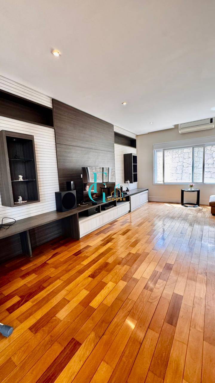 Casa, 1840 m² - Foto 160