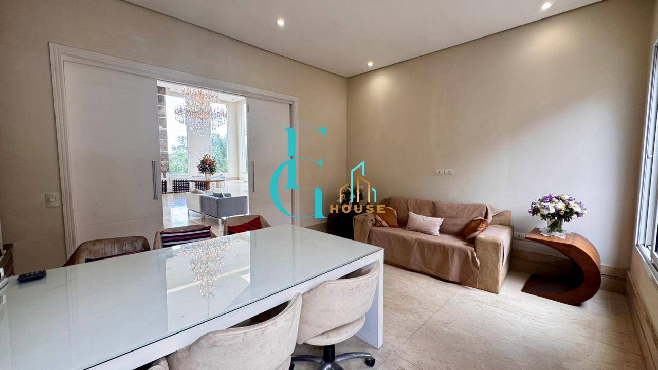 Casa, 1840 m² - Foto 161