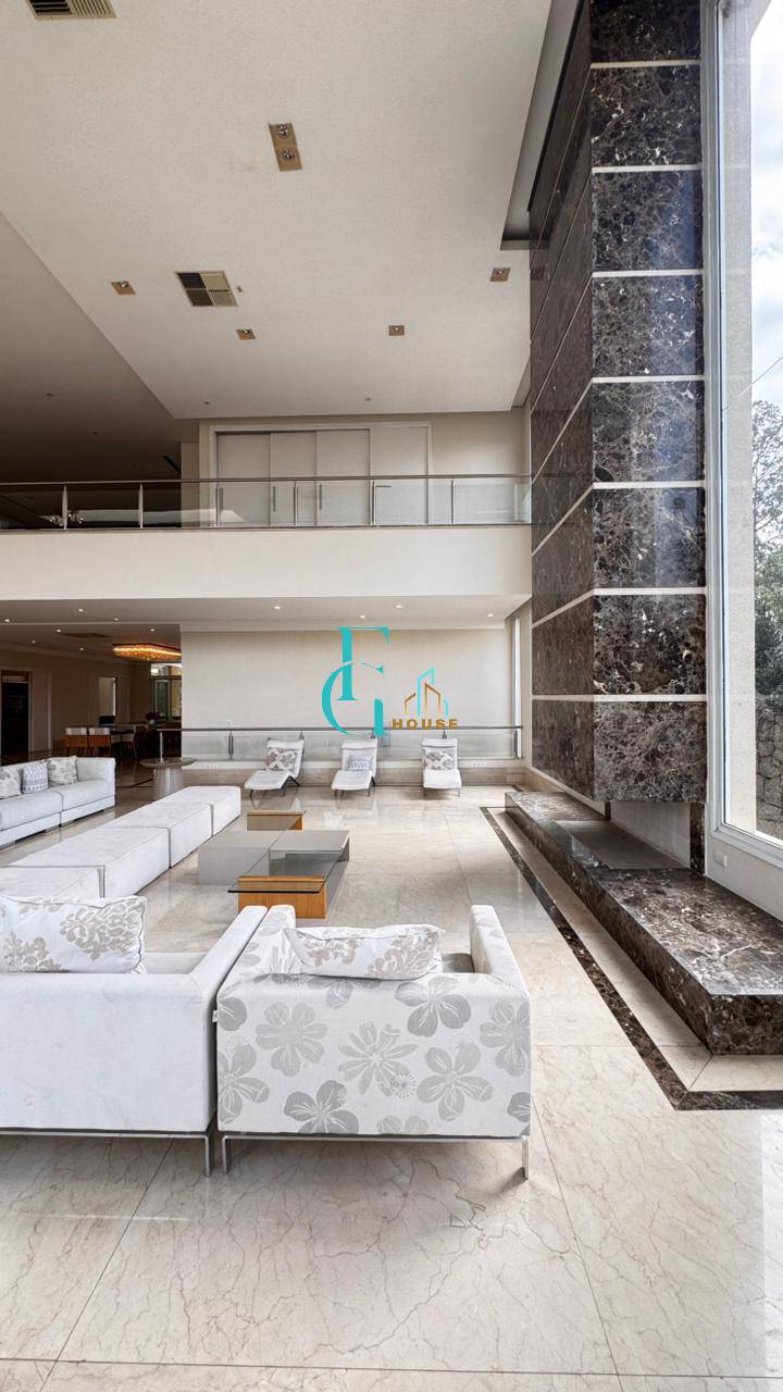 Casa, 1840 m² - Foto 166