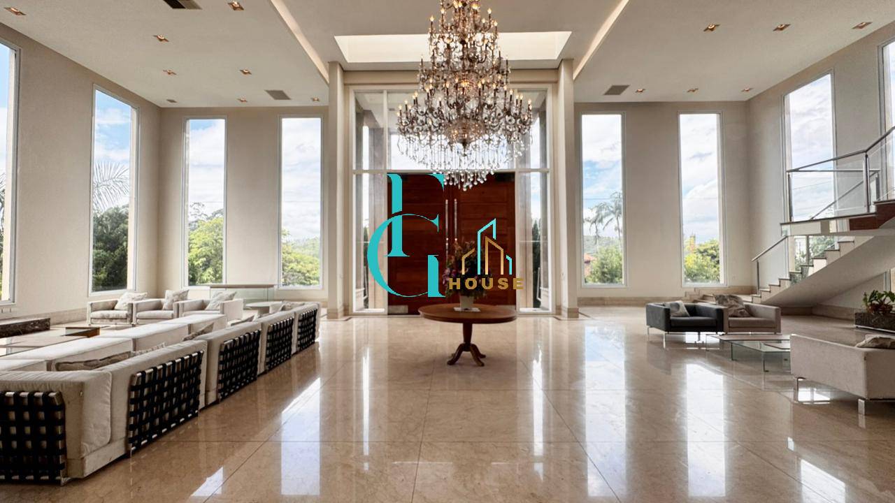 Casa, 1840 m² - Foto 165