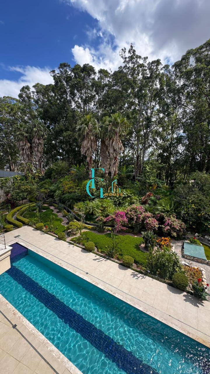 Casa, 1840 m² - Foto 167
