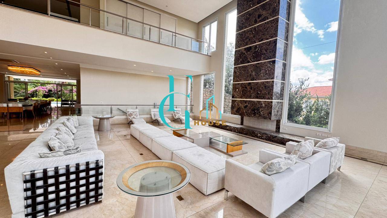 Casa, 1840 m² - Foto 178