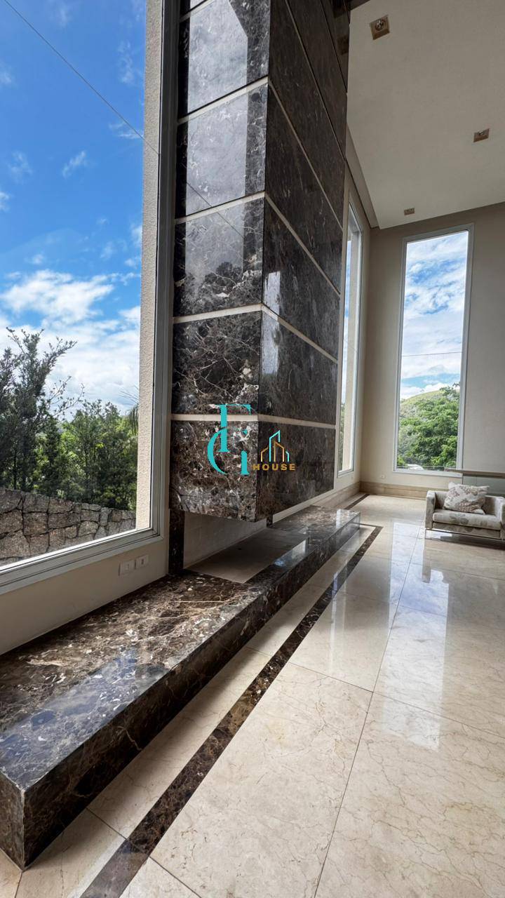 Casa, 1840 m² - Foto 182
