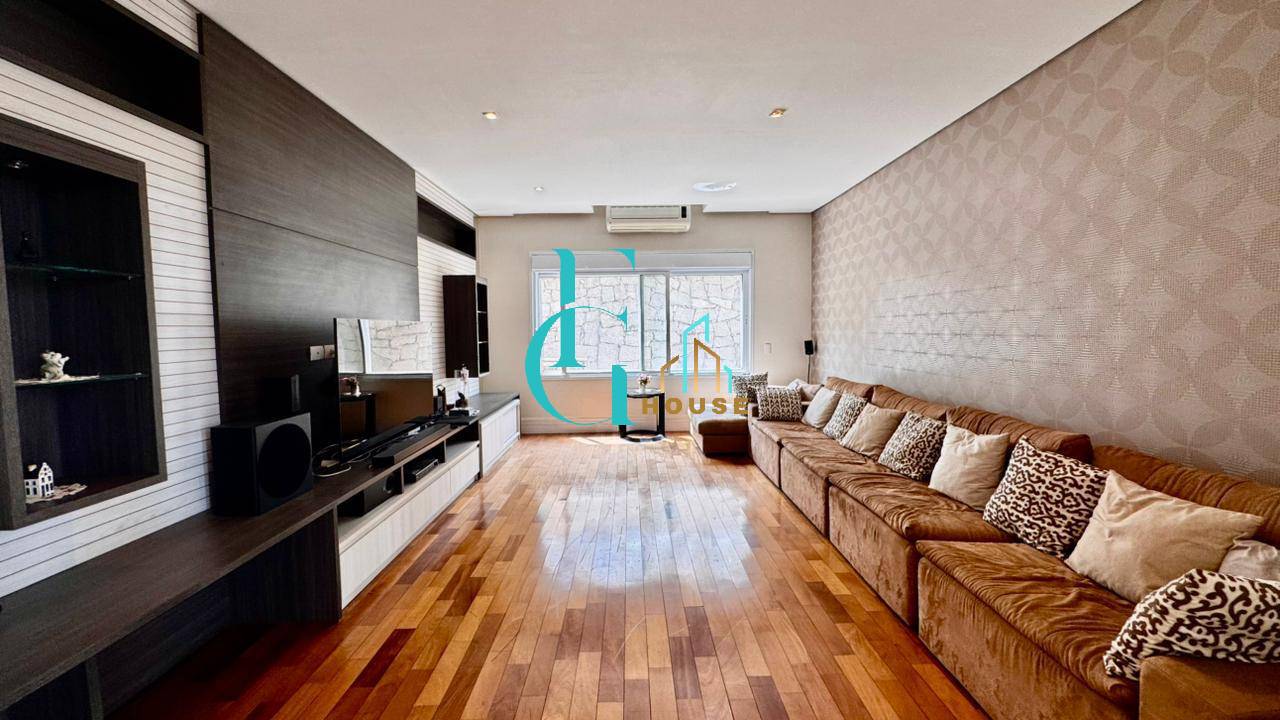 Casa, 1840 m² - Foto 179