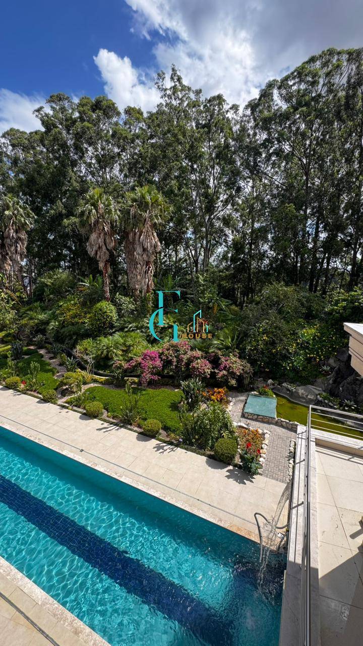 Casa, 1840 m² - Foto 185