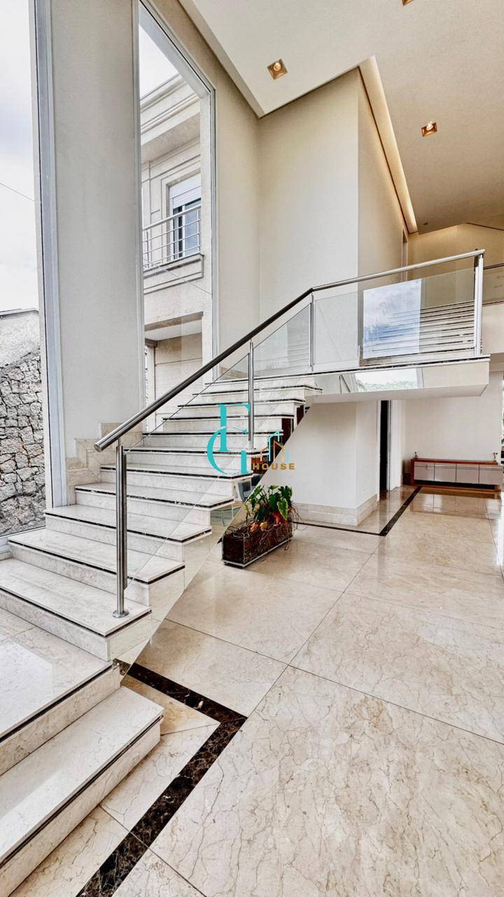 Casa, 1840 m² - Foto 186