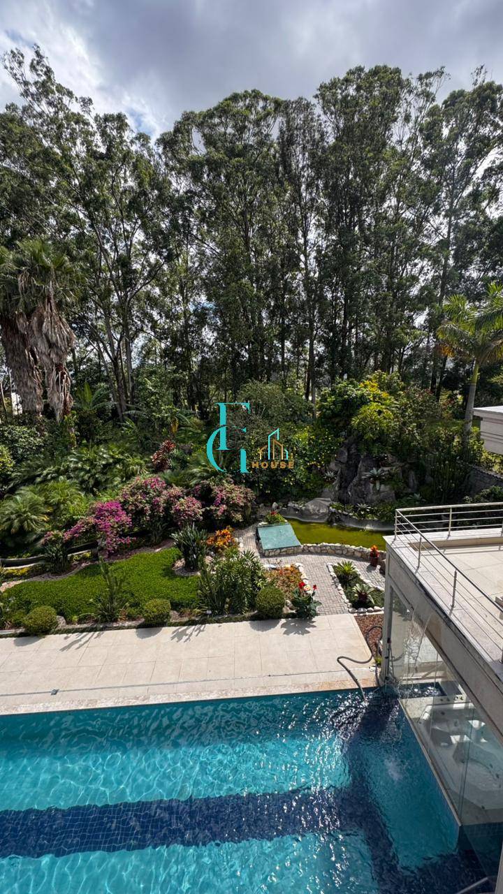 Casa, 1840 m² - Foto 184