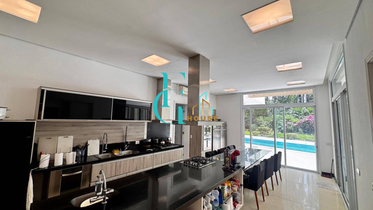 Casa, 1840 m² - Foto 189
