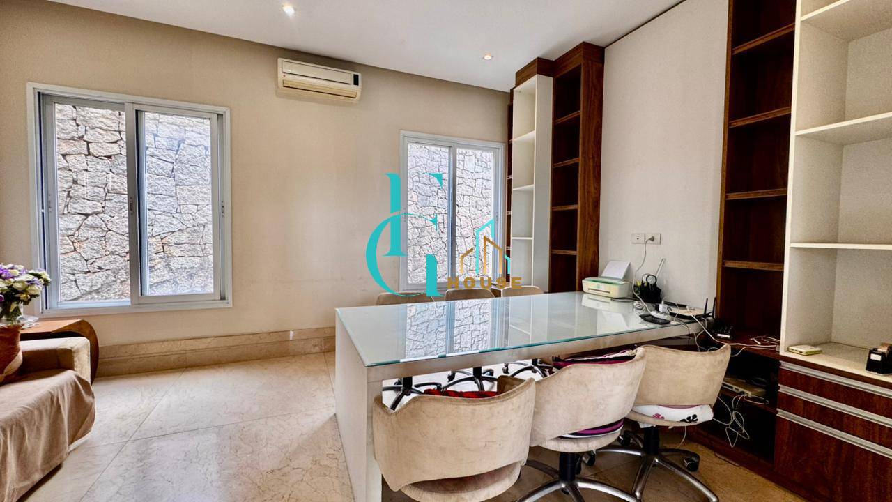 Casa, 1840 m² - Foto 188