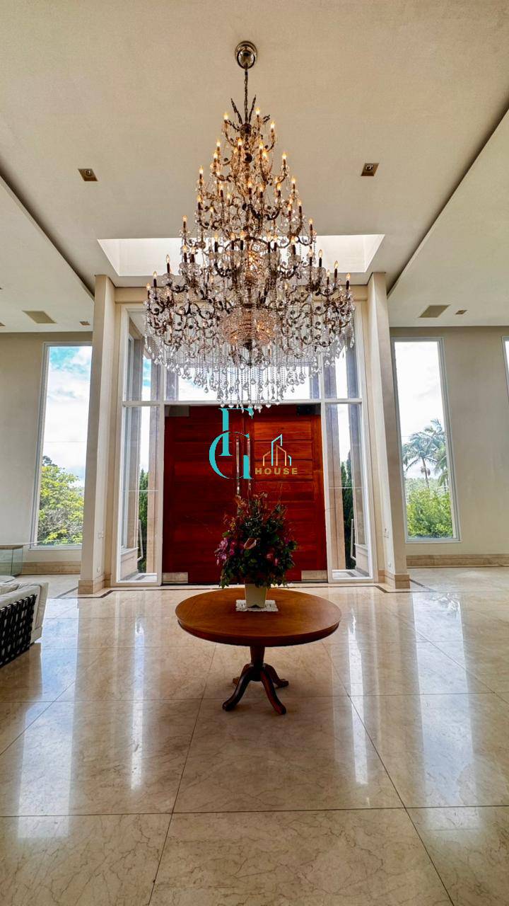 Casa, 1840 m² - Foto 187