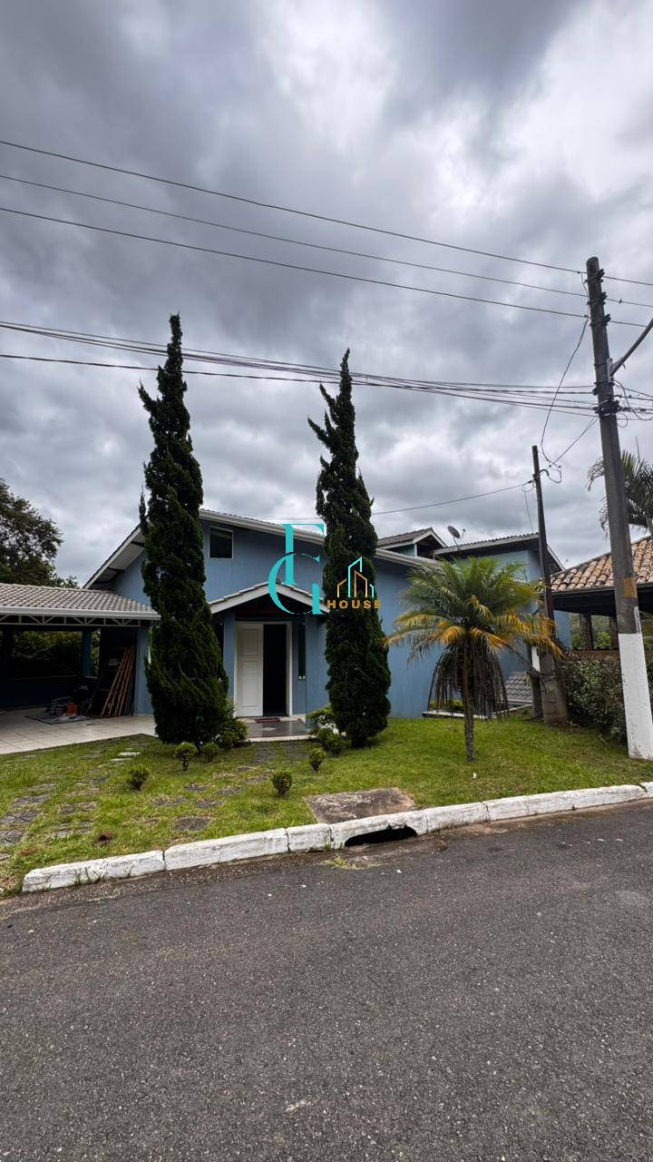 Casa, 3 quartos - Foto 6