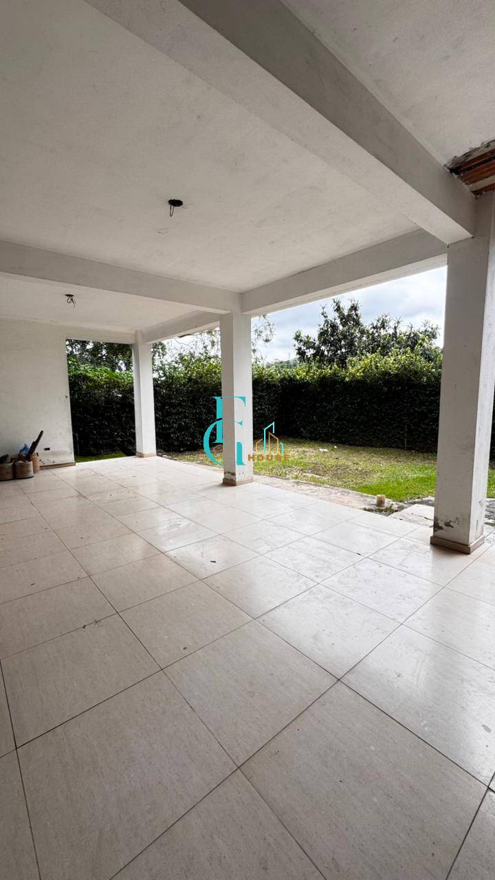 Casa, 3 quartos - Foto 9