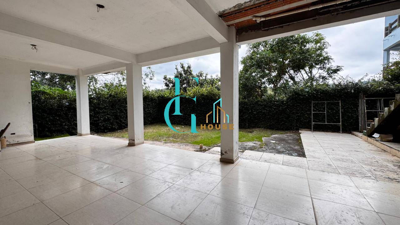 Casa, 3 quartos - Foto 8