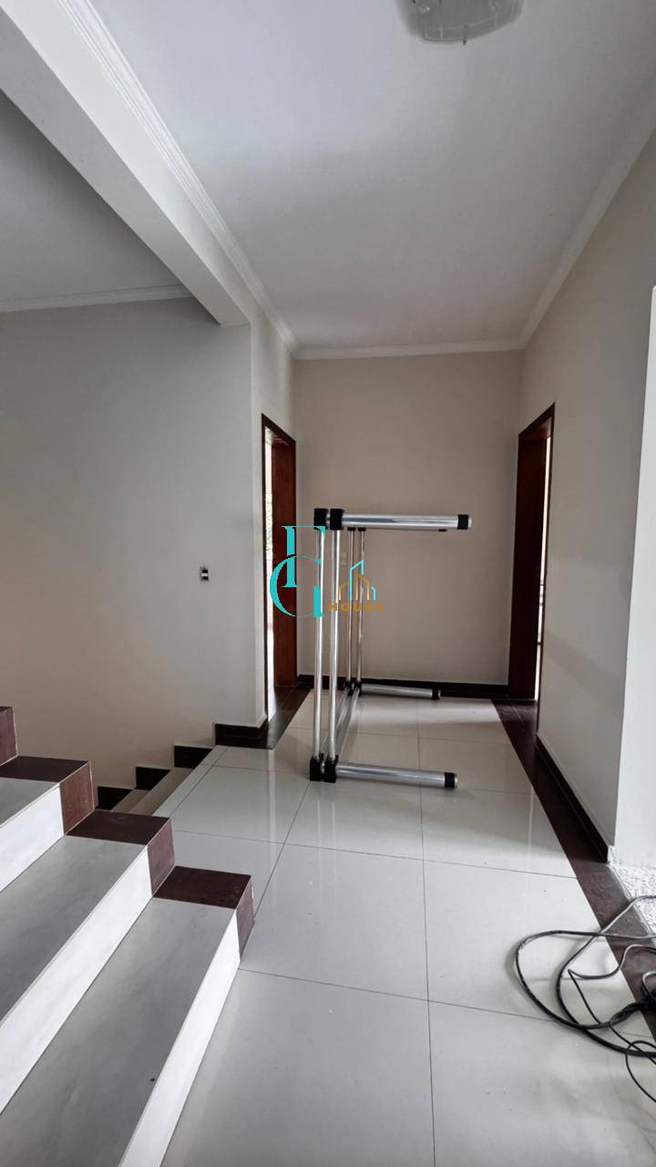 Casa, 3 quartos - Foto 12