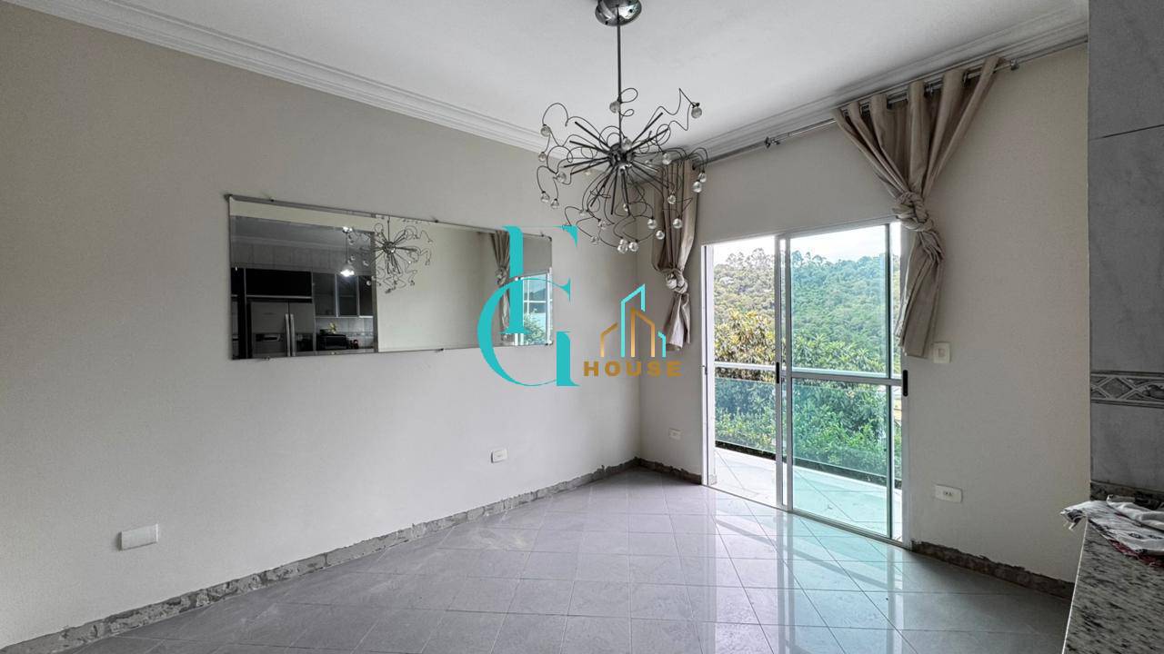 Casa, 3 quartos - Foto 14