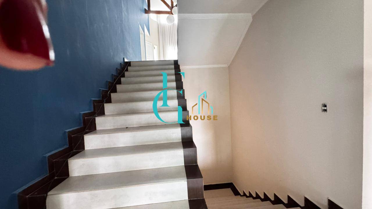 Casa, 3 quartos - Foto 17