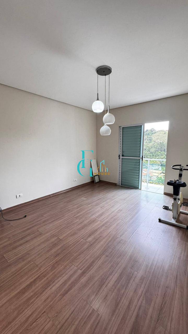 Casa, 3 quartos - Foto 25