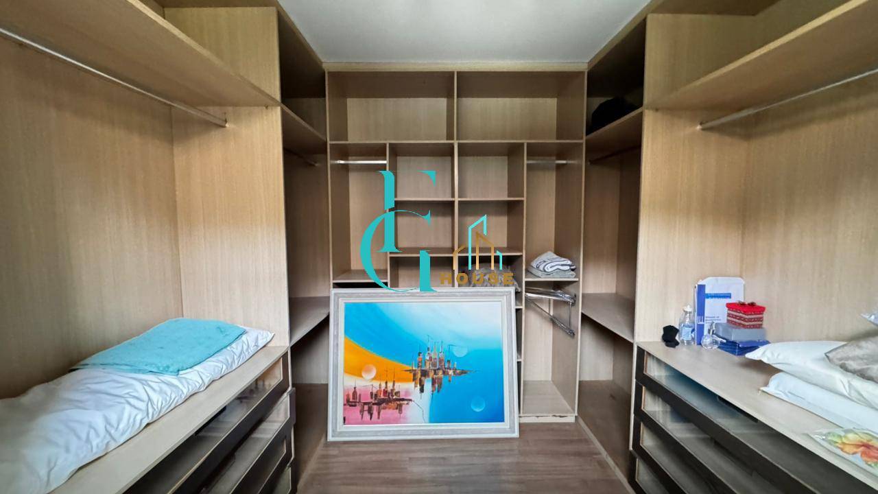 Casa, 3 quartos - Foto 32