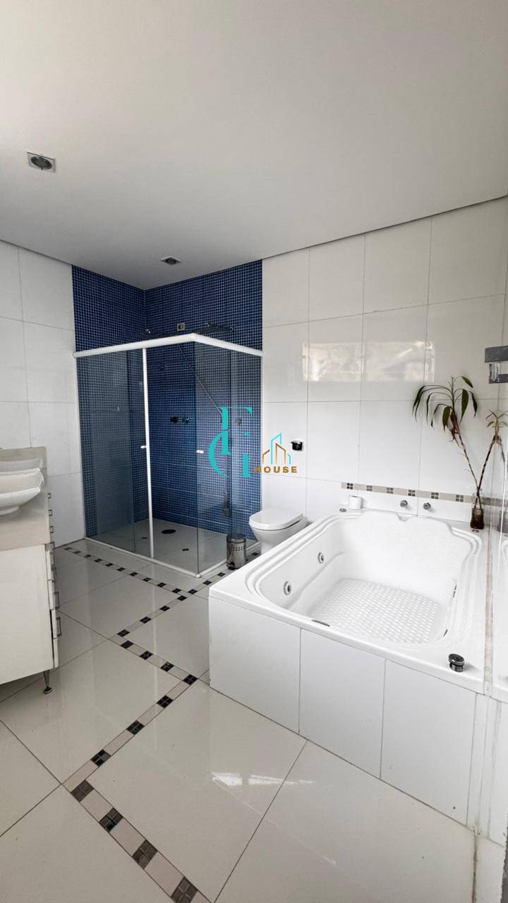 Casa, 3 quartos - Foto 36